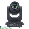 6Pcs/lot LED Moving Head Light 200W Beam+Spot+18 Rotating Prisms+Rainbow Effect Dj Dmx Stage Light Effect Light Disco Dj Bar